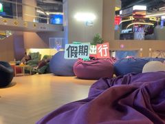 -皇室假期美食水疗会(春风路店)