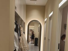 -海马体照相馆(重庆龙湖时代天街D馆店)