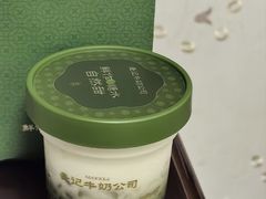 -星维国际电影城(五星街店)