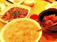 -广州酒家(文昌总店)
