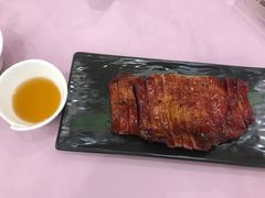 -金时代顺风大酒店(金山店)