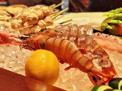 -三川·十酒Izakaya(南昌路店)