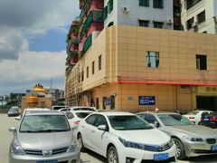 -喜临门酒家(城东店)