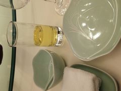 -禾珍珠家常小馆(河南博物院店)