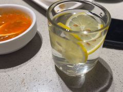 -海底捞火锅(公益西桥店)