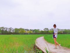 -北京园博大酒店