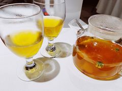 -旺顺阁鱼头泡饼(小红门店)