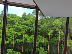 -点都德(广州白云山景区南门店)