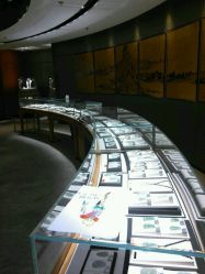 -北京七彩云南翡翠珠宝旗舰店(月坛店)