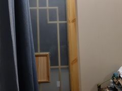 -养心阁足道馆(火宫殿一店)