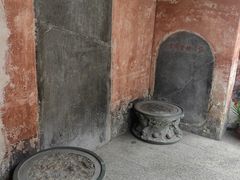 -南华禅寺