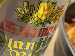 -蛙蛙叫干锅年代(簋街总店)