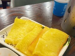 -湛记牛肚螺粥(群贤路店)