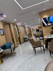-南京康美美容医院·旗舰店