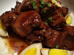 -小六农家乐(崇明西沙湿地店)