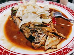 -旺顺阁·北京菜(北辰上品+)