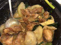 -岭南海晏楼(东晓南店)