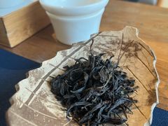 -小茶闲舍·观景商务茶馆(广州塔店)