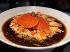 -解香楼(八盘岭路店)