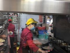 -舒记粉店(七星路店)