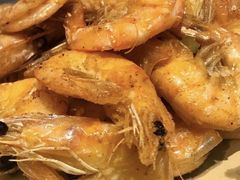 -庐州太太(南七里店)