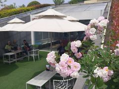 -UNIUNI(凯瑟琳广场店)