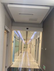 -上海首尔丽格医疗美容医院