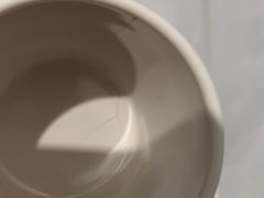 -麦德龙(湖里店)