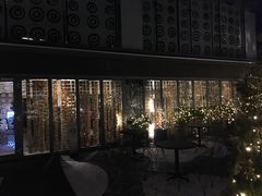-10 corso como (江南店)