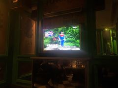 -牧歌商务公馆(南门店)