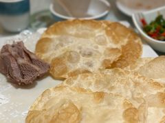 -老毛手抓·盐池滩羊非遗手抓(宁夏总店)