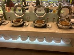 -北京东直门智选假日酒店