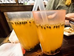 -木村家料理•燒鳥•寿喜烧