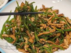 -集贤门·徽菜(福田店)