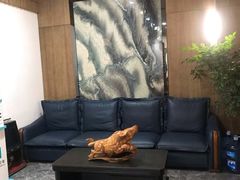 -成都蓝城悦杏温泉美食酒店(宽窄巷子店)