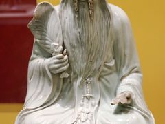 -浙江省博物馆(孤山馆区)