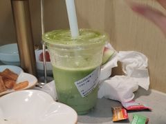 -海底捞火锅(天一广场亚细亚店)