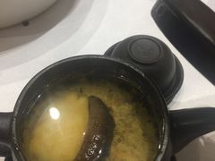 -拾贰季喜宴(百利达广场店)