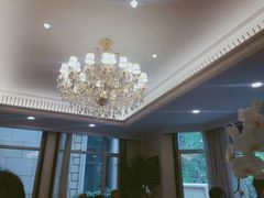 -南山鲜虾面·活鲜小馆·海味大连菜(南山总店)