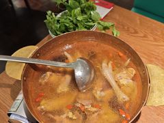 -蓉城小馆(科兴店)