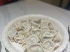 -梅飞酒家(名辉豪庭店)