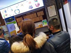 -德兴馆(山西南路店)