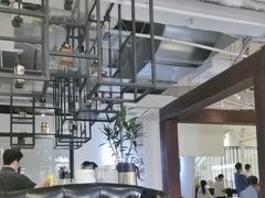 -时间仓(湘江世纪城店)