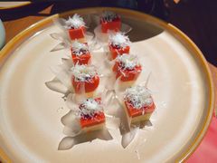 -青年公社烤鸭(熙悦天街店)