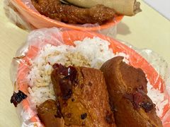 把子肉-咱家王新国把子肉(县东巷店)