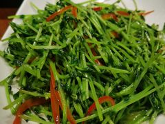 -翠云楼·汽锅鸡·云南特色菜(翠湖公园店)