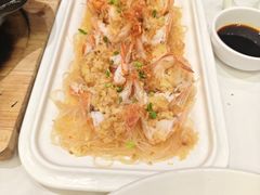 -稻香海鲜饭店(第一国际店)