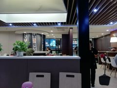 -魏家凉皮(北京南站店)