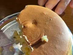 -巴黎贝甜(印象城店)