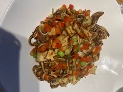 -上座·餐厅(阳光100店)